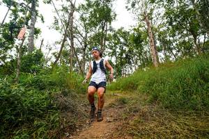 BIB: 
                            <button type="button" onclick="openModal(22386490)" class="btn btn-primary btn-sm float-right btn-popup" data-toggle="modal" data-target=".modal-high-quality">
                        <i class="fas fa-shopping-cart"></i> Add to Cart
                    </button>
                                            <button type="button" onclick="isThisMe(22386490, true)" class="btn btn-success btn-sm float-right btn-popup btn-isme hidden" data-toggle="tooltip" data-placement="bottom" title="นี่คือรูปของคุณใช่ไหม คลิกที่นี่เพื่อเอาเข้าอัลบั้ม">
                        <i class="fas fa-plus"></i> Add to album
                    </button>
                    <button type="button" onclick="isThisMe(22386490, false)" class="btn btn-warning btn-sm float-right btn-popup btn-isnotme hidden">
                        <i class="fas fa-ban"></i> Remove from album
                    </button>